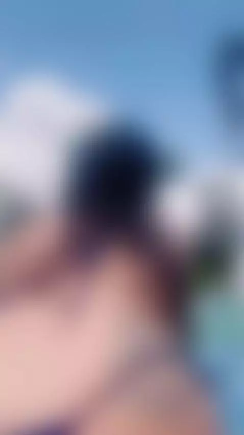 😈🍑🍑 by courtneygrey