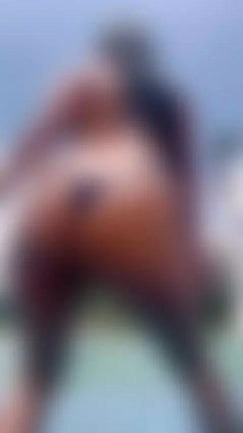 🤪🤪🤪🍑💦 by courtneygrey