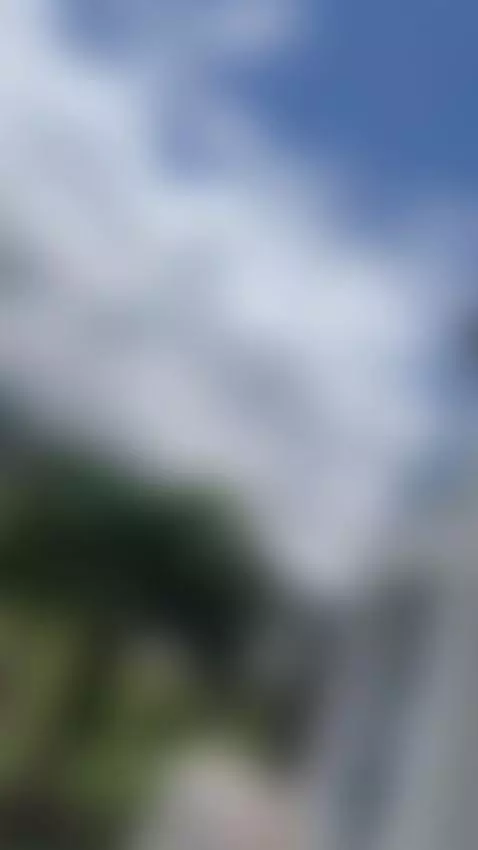 👀 by courtneygrey