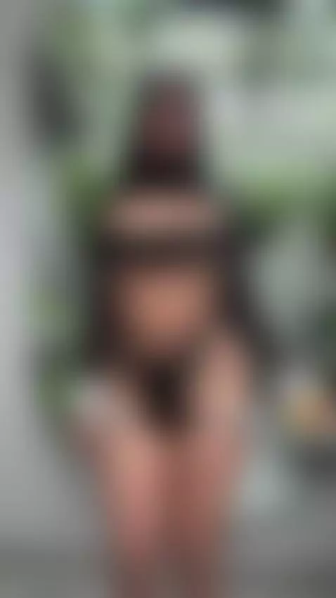 toma tu vitamina amor 😈🤭 by courtneygrey