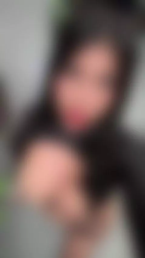 😈 by courtneygrey