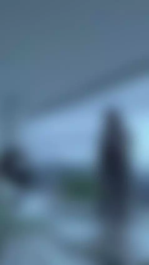 disfrutando de la hemrosa vista 🥺😈 by courtneygrey