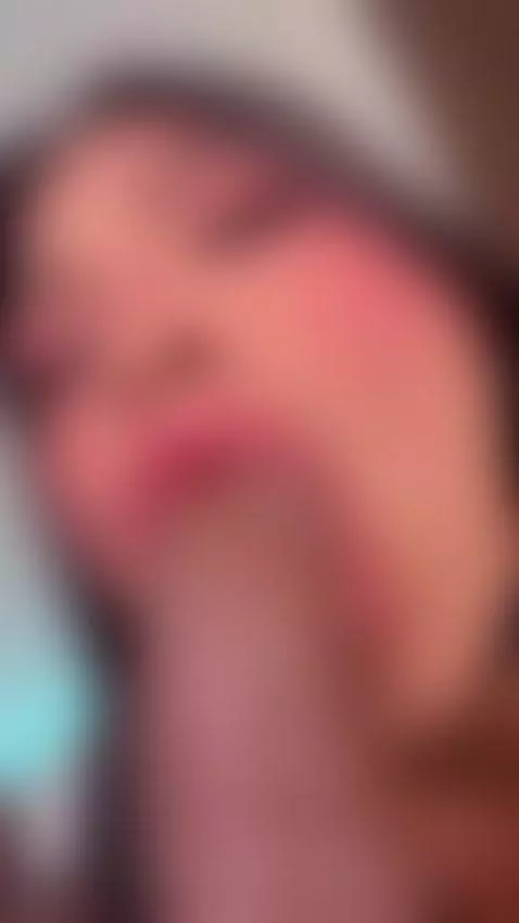 love this 🥴 by courtneygrey