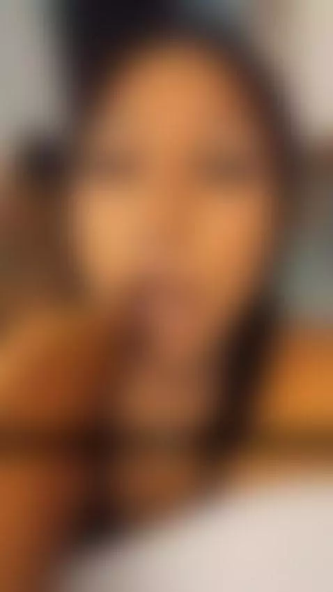 love ur hard dick 😈💦 by courtneygrey