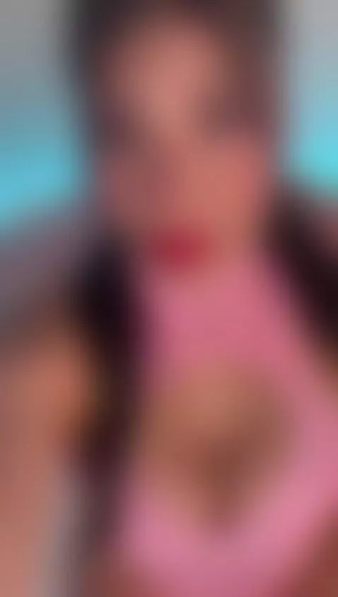 CHERRY CHERRY BOOM BOOM by courtneygrey