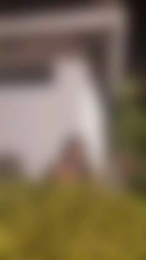 Buuu jajaja 😈 by courtneygrey