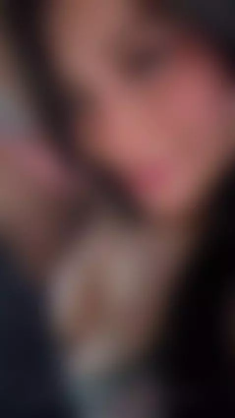 el y yo no somos nada pero siempre entre  "comilla" by courtneygrey