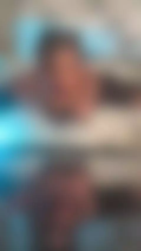 cuando me vio bailando 🥺🙈😈 by courtneygrey