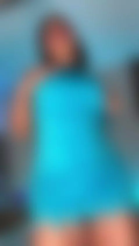 i have a little gift for u papi!... LINK IN BIO by courtneygrey