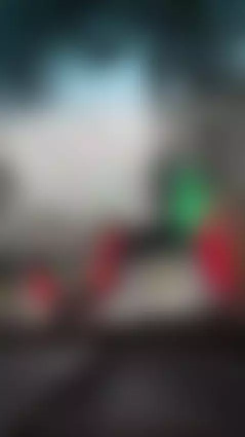 reportando novedades 💦 by courtneygrey