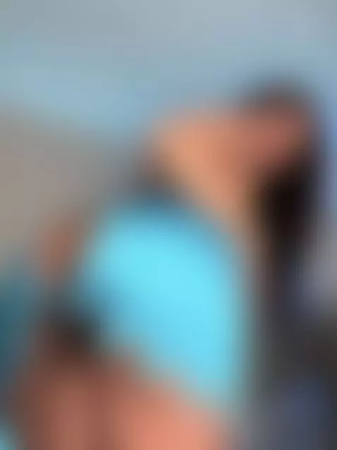 🙈😈 by courtneygrey