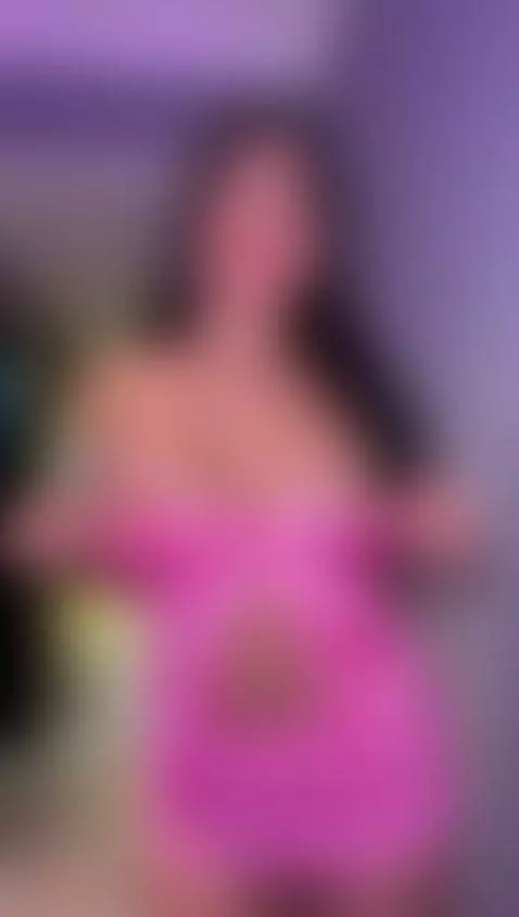 I would love to feel your face on my chest... LINK IN BIO by courtneygrey