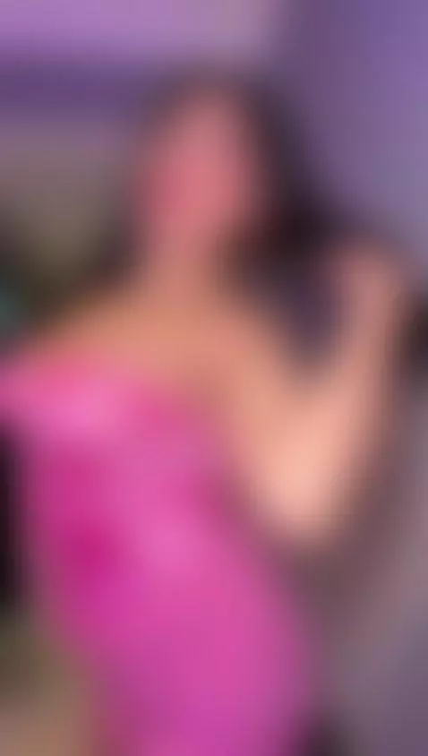 I want to feel my ass on your face? ... Link in Bio 🔥🔥 by courtneygrey