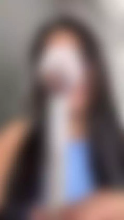 fucckaa by courtneygrey