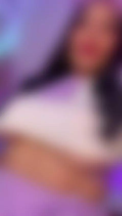 This horny scout girl cums today for some milk for her cooki... by courtneygrey