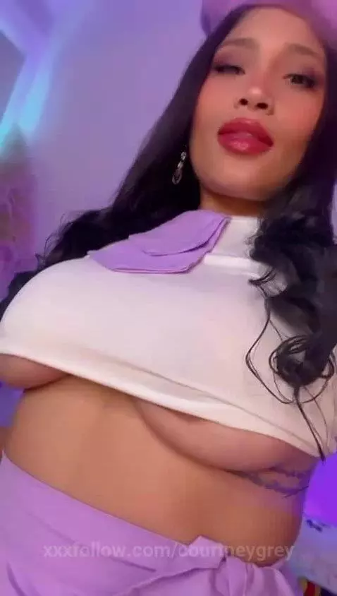 This horny scout girl cums today for some milk for her cooki... by courtneygrey