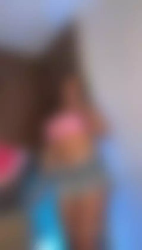 Se pone a bailar 😏✨ by courtneygrey