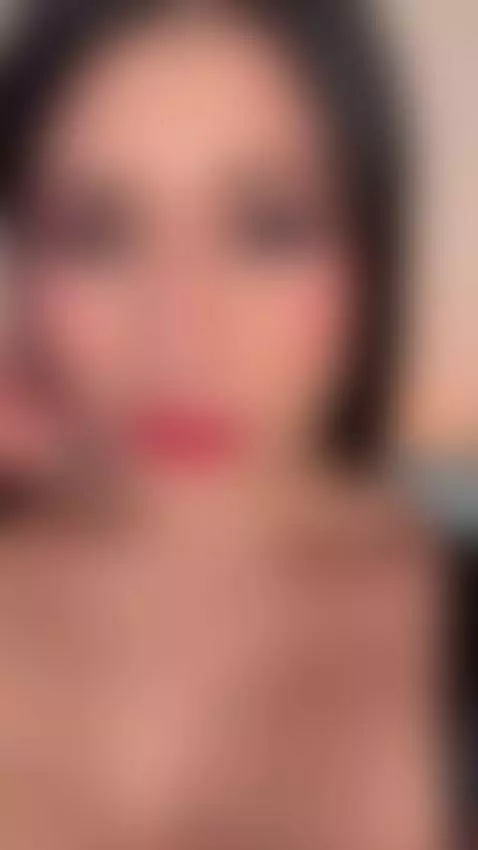 ya me la lleve 😵‍💫😈 by courtneygrey