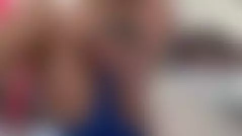 tutorial de como amarrar los cordones 🥺 by courtneygrey