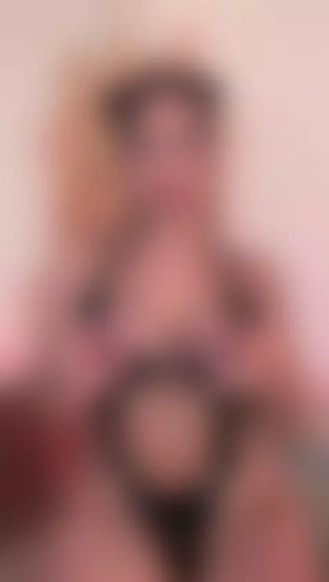 Hey guys. Just remind you that I have CB and STRIP dani_leon... by courtneygrey