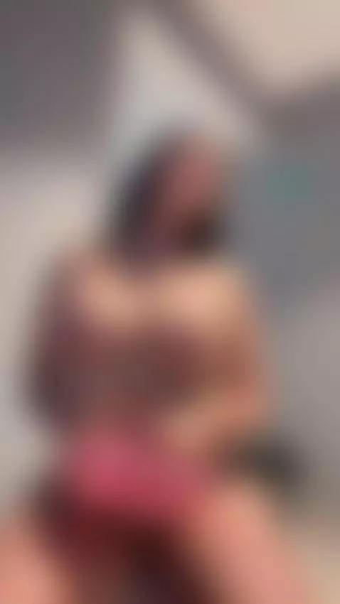 🫢🤣 by courtneygrey