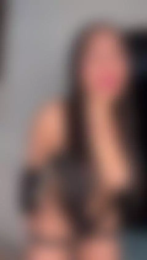 did you see my hair today? by courtneygrey