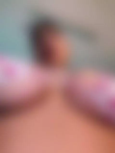 How about the view from there? by courtneygrey