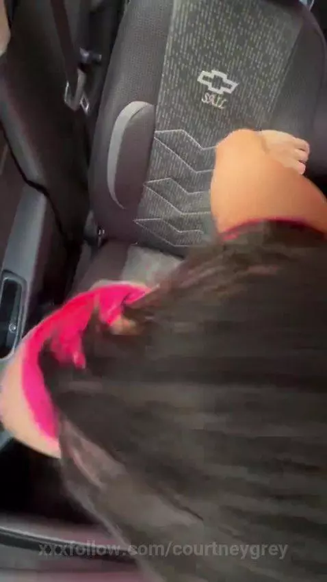 chica bombastic 😵‍💫😈 by courtneygrey