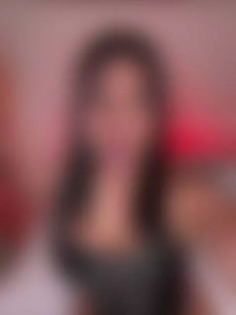 🔥 by courtneygrey