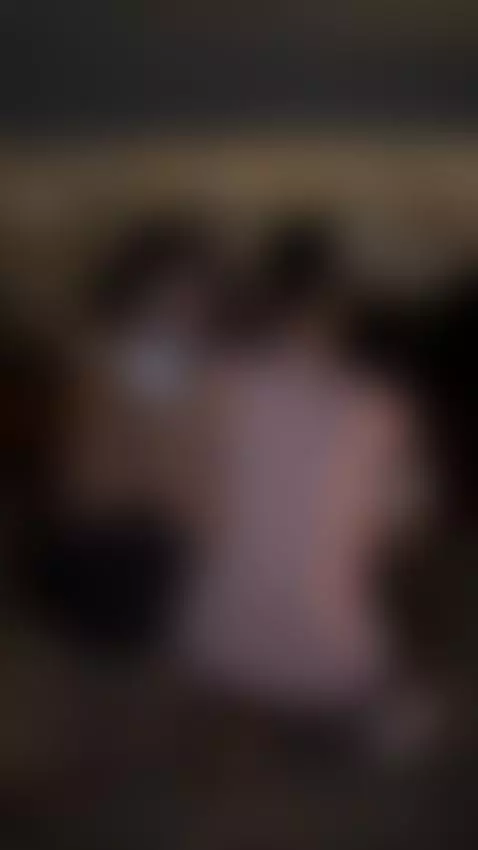 shhh 🥺🙈😈😈😈 by courtneygrey