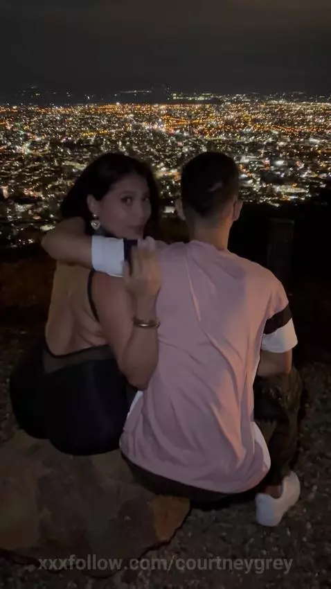 shhh 🥺🙈😈😈😈 by courtneygrey