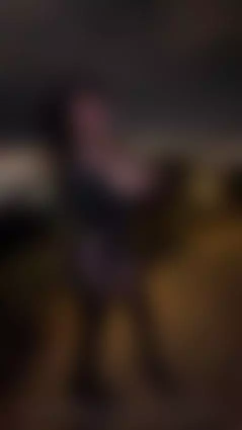 linda vistaaa 🥺 by courtneygrey