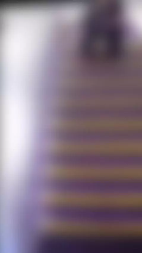 What a Fail 😲 by courtneygrey