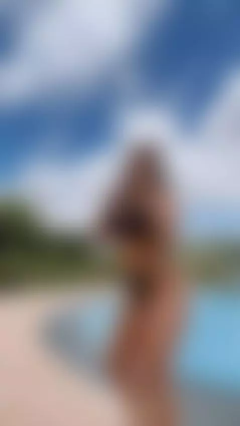 con la correa dijo 🥺😈 by courtneygrey