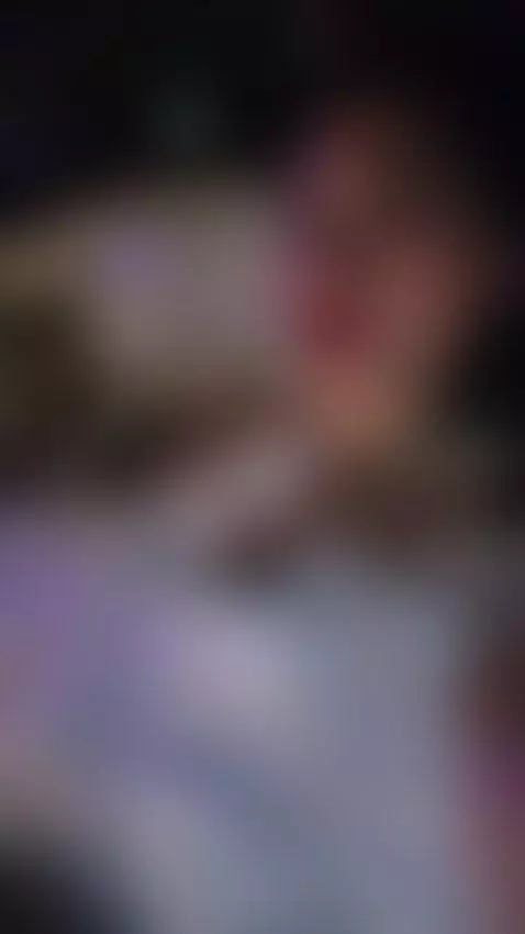 somos dos bellakos que nacimos pa comernos 😈 by courtneygrey