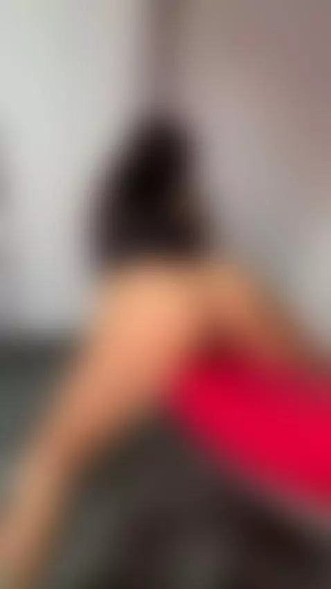 🙈🙊😈 by courtneygrey