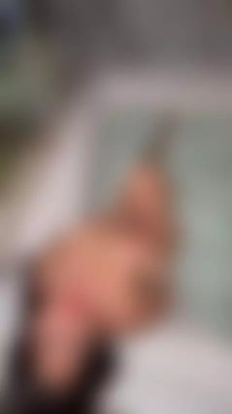 so wet 💦🥺 by courtneygrey