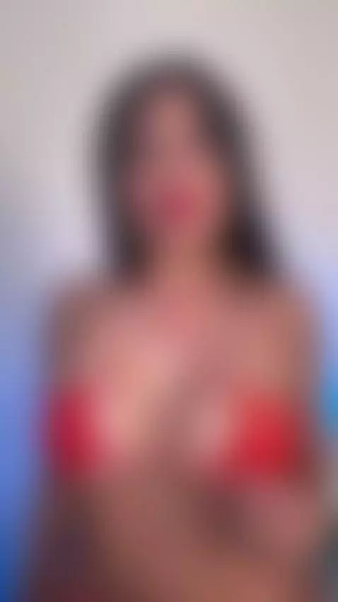 sabes dodne vivo? 😵‍💫💦 by courtneygrey