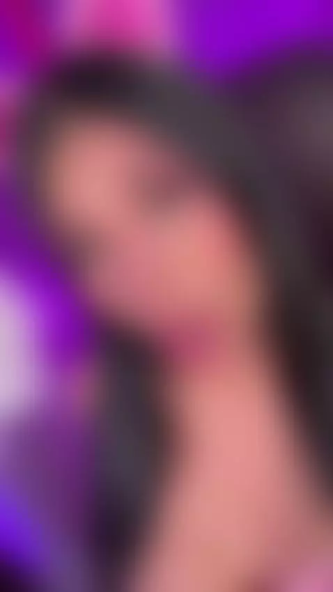 no la saques papi 🙈🥺 by courtneygrey