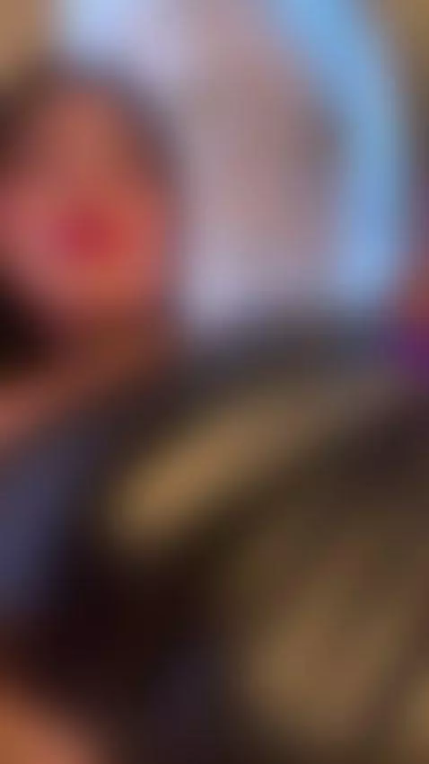 Hii Todayyyy 🥺😈 by courtneygrey