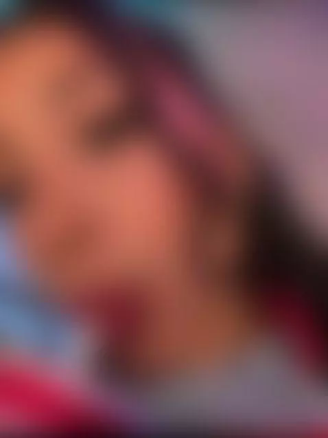 cherry baby 🥺🥰 by courtneygrey