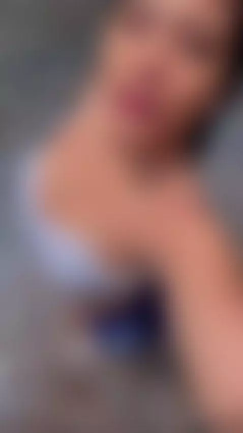 🥺🥰 by courtneygrey