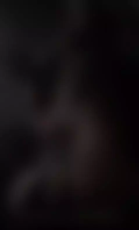 papi juega con sus balones preferidos by courtneygrey