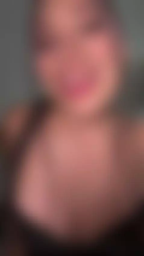 nos vemos hoy en camsoda papasitoos 😈 5pm a 10pm 💦 by courtneygrey