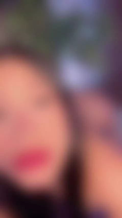 mi carita desea ser follada por papi 🥺 by courtneygrey