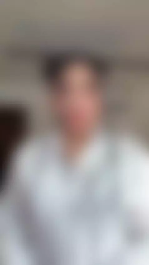 Video by courtneygrey