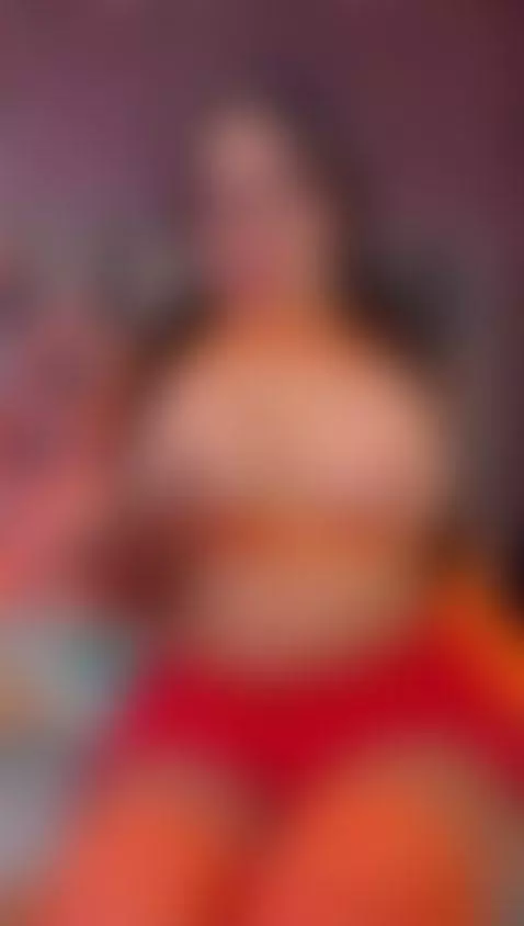 Where’s Scooby? 👀 I’m Velma 👓 by courtneygrey