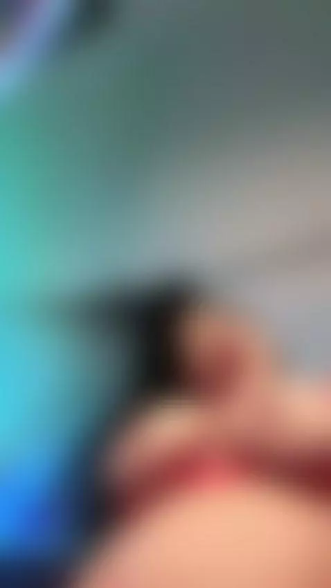 🥴😛 by courtneygrey