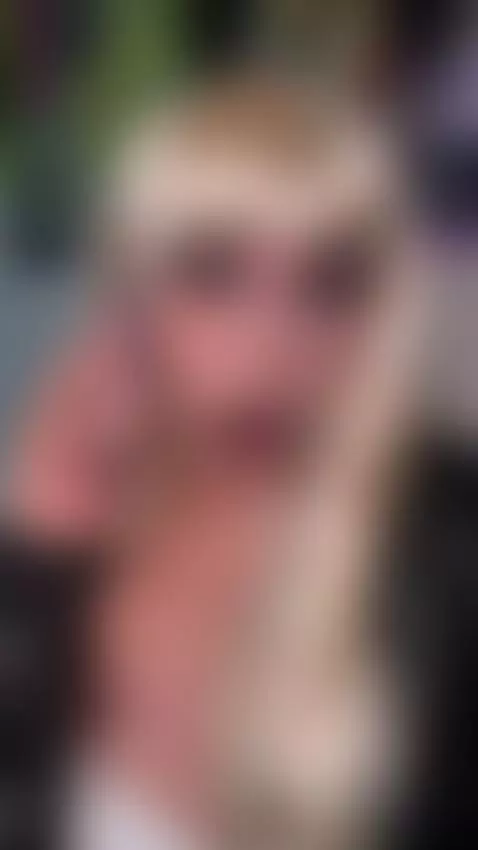 💀🔪 by courtneygrey