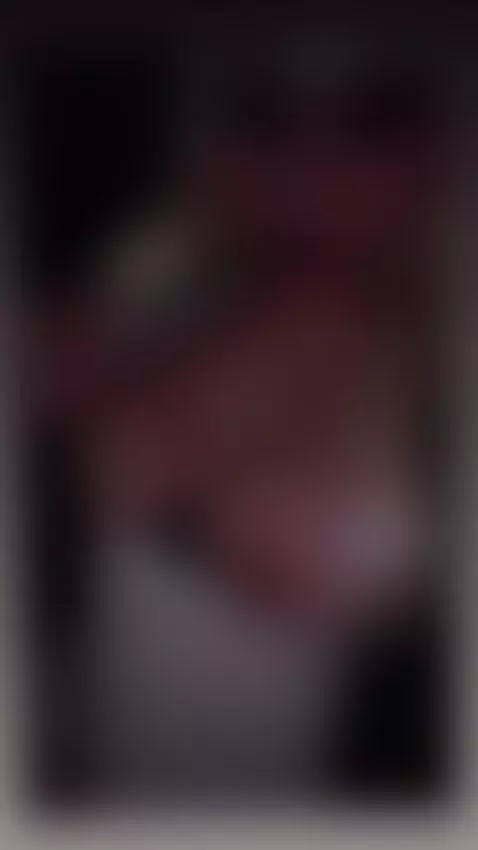 Daammm by courtneygrey